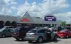 4675 Bay Rd photo